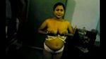 desi auntie huge boobs xxx