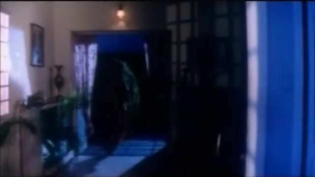 Frame 10