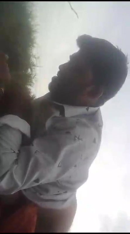 VID 20250801 WA0025