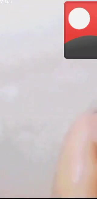 v 1