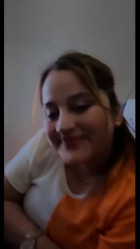 VID 1688619620849