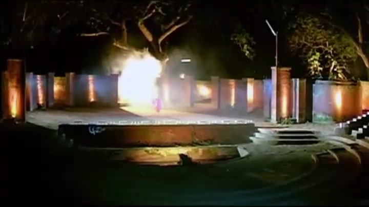 Frame 10