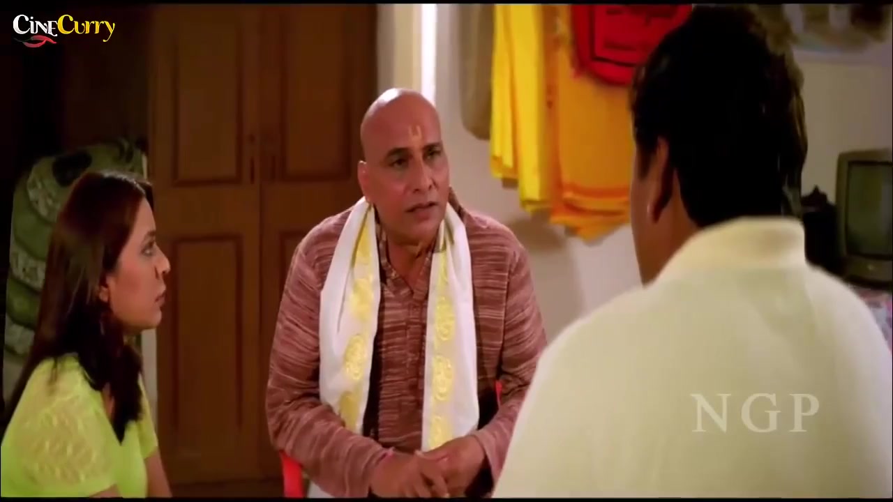 Frame 10