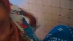 Naughty village Bhabhi Nude selfie video