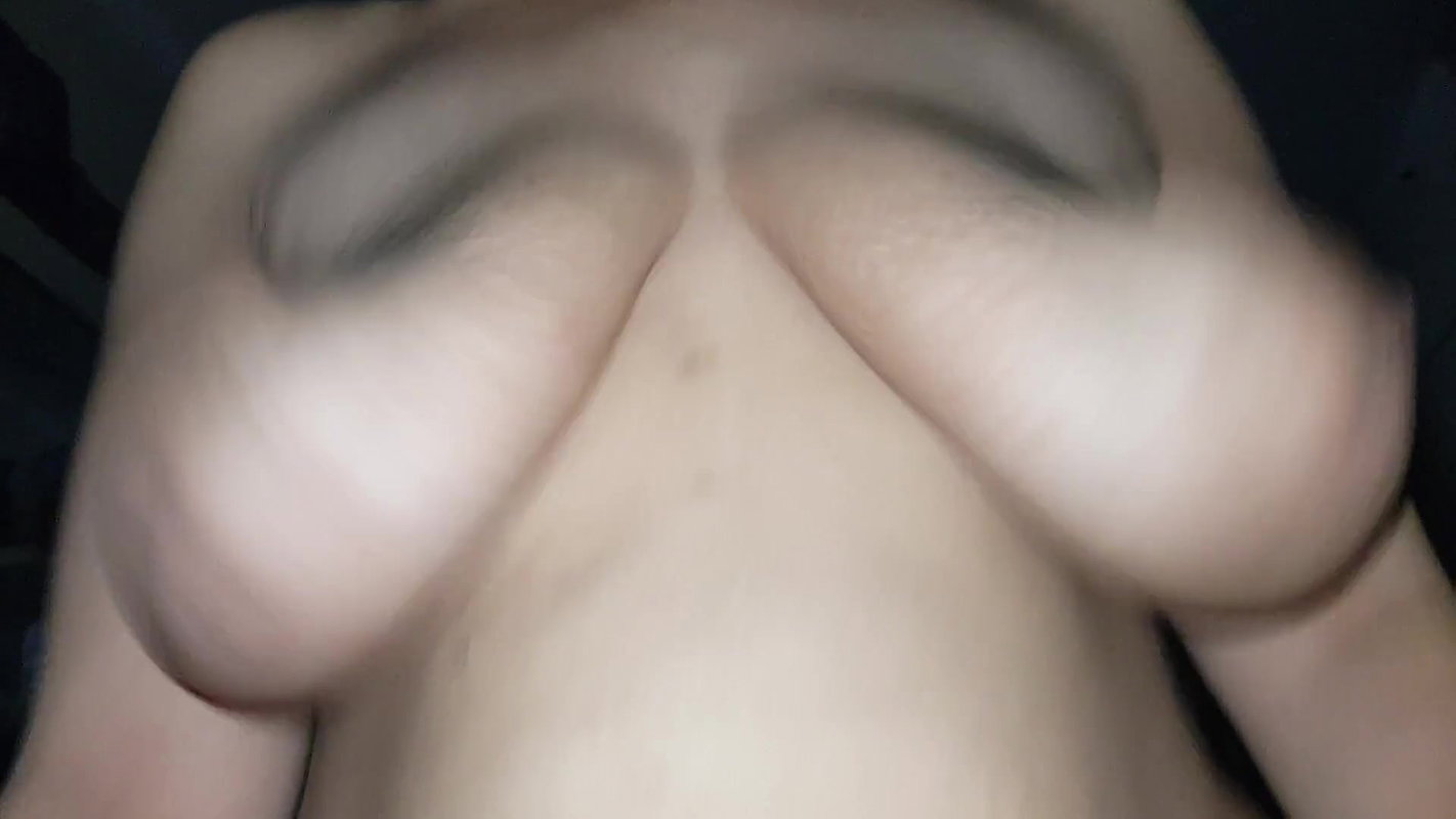 Desi Randi wife fuck 4 2
