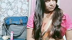 #hairoilforhairfall Stop Hair fall By H Care Oil
