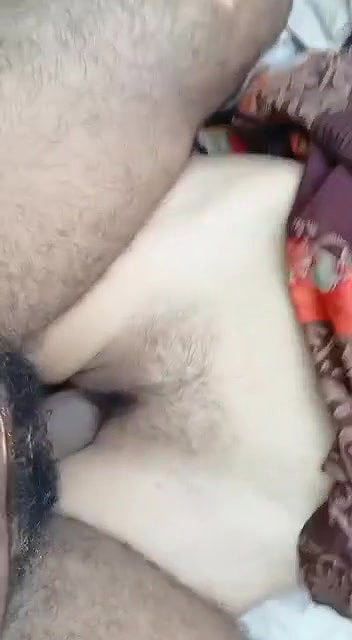 Slim Larki K Sath Outdoor Sex