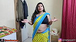 #kamarband Nai Hai dOnt Worry Mere Pass Solution Hai DIY MAKE KAMARBANDH AT HOME MAKE-UP ART