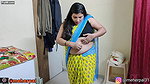 #kamarband Nai Hai dOnt Worry Mere Pass Solution Hai DIY MAKE KAMARBANDH AT HOME MAKE-UP ART