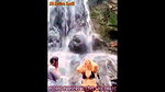#Video ll Desi girls hot bhabhi new sexy video