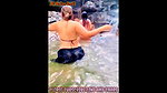 #Video ll Desi girls hot bhabhi new sexy video
