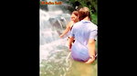 #Video ll Desi girls hot bhabhi new sexy video
