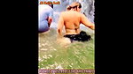 #Video ll Desi girls hot bhabhi new sexy video
