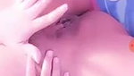 Indian live Nude show private video