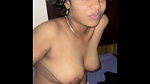 Video Project madhu2