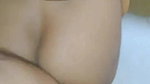 desi blowjob sex doggy style