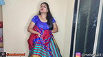 1_30 Seconds Main Pehno Saree Saree Banayae APKO