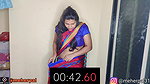1_30 Seconds Main Pehno Saree Saree Banayae APKO