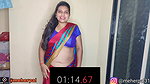1_30 Seconds Main Pehno Saree Saree Banayae APKO