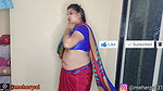 1_30 Seconds Main Pehno Saree Saree Banayae APKO