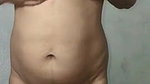 nude prarthana balani fingering pussy mms kolkata