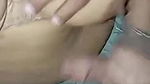 Paki cuckold couple BBW Zainab and Cuck Shahid from Multan threesome videos
