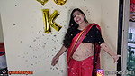 50K Subscriber’s Celebration Thank you For Your Support