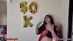 50K Subscriber’s Celebration Thank you For Your Support