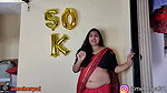50K Subscriber’s Celebration Thank you For Your Support