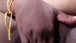 Desi aunty full intense masturbation