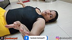 6 Excercise’s To Burn Fat In Summers 6 Fat Loss Excercise