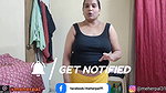 6 Excercise’s To Burn Fat In Summers 6 Fat Loss Excercise