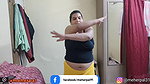 6 Excercise’s To Burn Fat In Summers 6 Fat Loss Excercise
