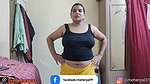 6 Excercise’s To Burn Fat In Summers 6 Fat Loss Excercise
