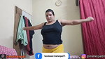 6 Excercise’s To Burn Fat In Summers 6 Fat Loss Excercise