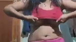 hot bhabhi showing