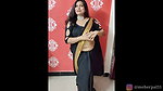 90s Bollywood Song Saree Ke Fall Sa Tum Toh Dhokebaz ho