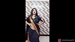 90s Bollywood Song Saree Ke Fall Sa Tum Toh Dhokebaz ho