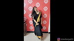 90s Bollywood Song Saree Ke Fall Sa Tum Toh Dhokebaz ho