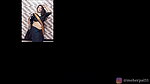 90s Bollywood Song Saree Ke Fall Sa Tum Toh Dhokebaz ho