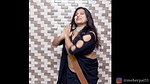 90s Bollywood Song Saree Ke Fall Sa Tum Toh Dhokebaz ho