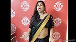 90s Bollywood Song Saree Ke Fall Sa Tum Toh Dhokebaz ho