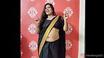 90s Bollywood Song Saree Ke Fall Sa Tum Toh Dhokebaz ho