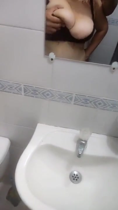 Frame 10