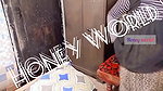 A Day In My Life @honeeyworld