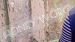 A Day In My Life @honeeyworld