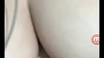 VID 20251111 WA0066