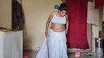 aAaj Maine Kiya new Look