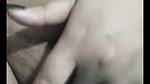 VID 20251111 WA0069