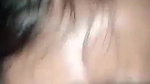 pcutekhan 2 556p 20251106 014648mp4 0